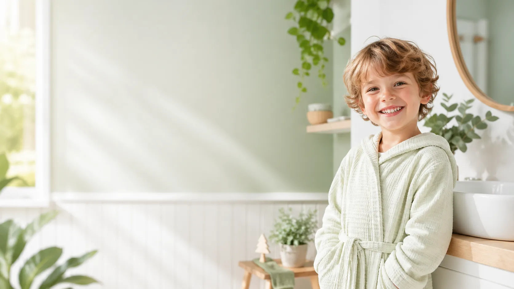 2026 Guide to Choosing a Kids Electric Toothbrush Your Child Will Actually Use