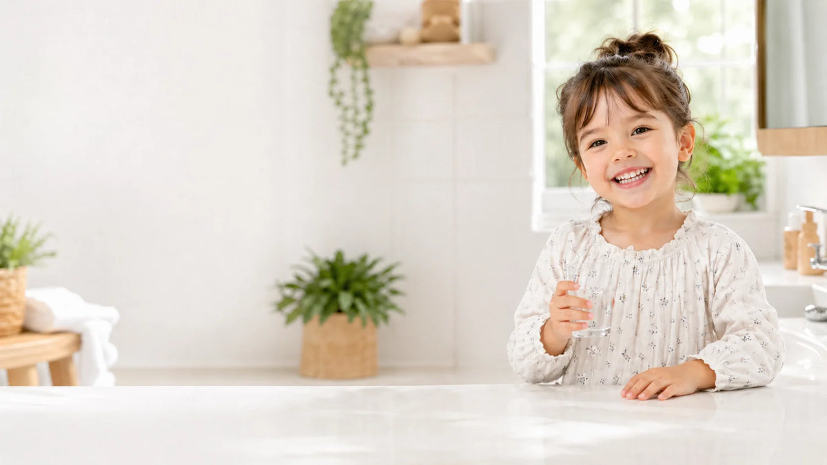 Meet MyBrushForest: Fun Electric Toothbrushes Kids Actually Want to Use